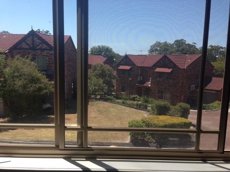 2/41 Bleasby Road, Eight Mile Plains QLD 4113