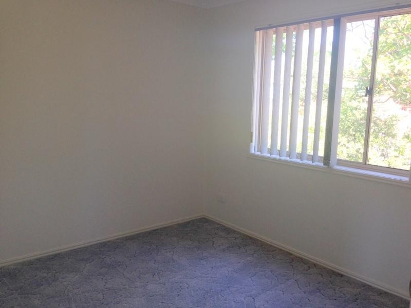 2/41 Bleasby Road, Eight Mile Plains QLD 4113