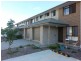 29 / 47 Freshwater Street, Thornlands QLD 4164