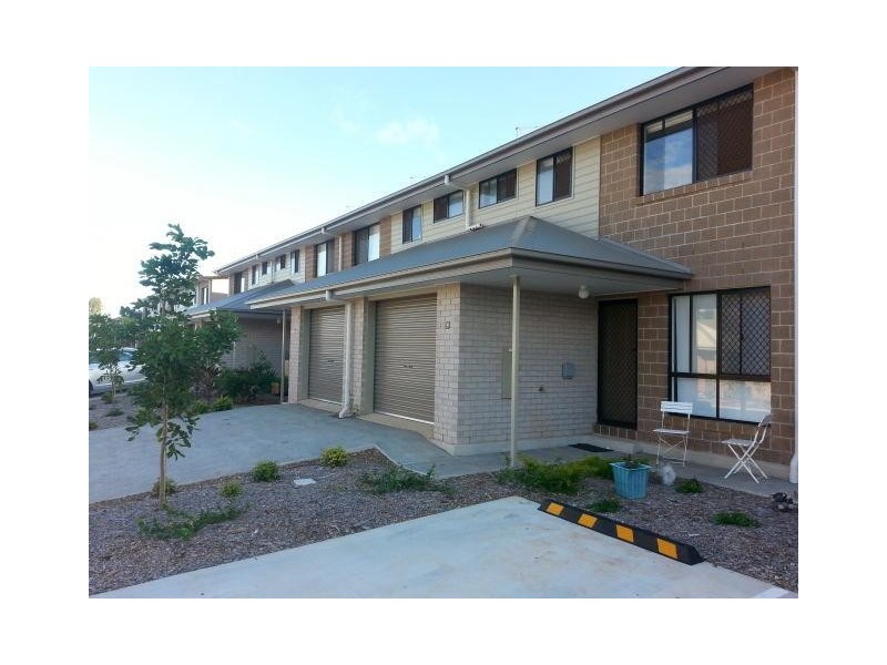 29 / 47 Freshwater Street, Thornlands QLD 4164