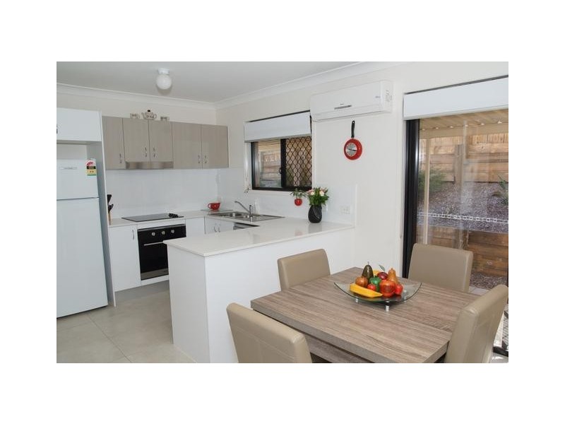 29 / 47 Freshwater Street, Thornlands QLD 4164