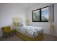 29 / 47 Freshwater Street, Thornlands QLD 4164