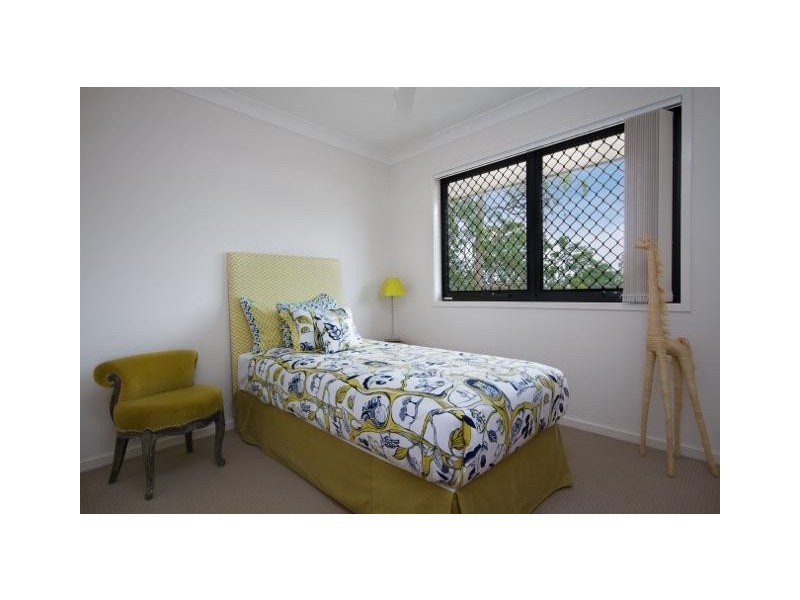 29 / 47 Freshwater Street, Thornlands QLD 4164