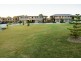 29 / 47 Freshwater Street, Thornlands QLD 4164