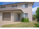 Mango Hill QLD 4509