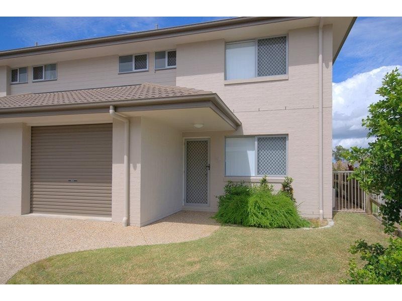 Mango Hill QLD 4509