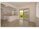 Mango Hill QLD 4509