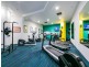 105 Scarborough Street, Southport QLD 4215