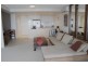 105 Scarborough Street, Southport QLD 4215