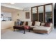 105 Scarborough Street, Southport QLD 4215