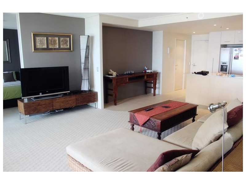 105 Scarborough Street, Southport QLD 4215