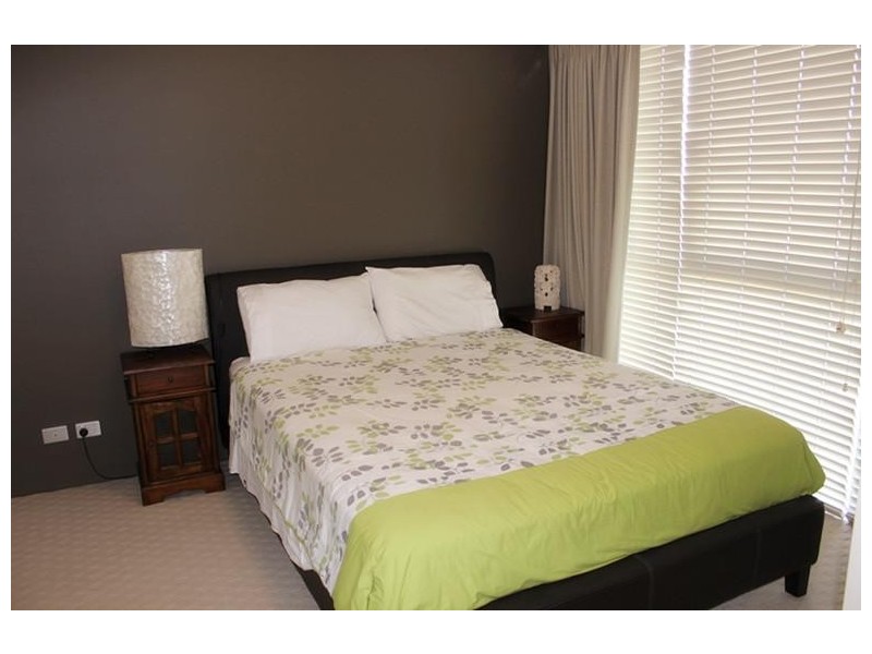 105 Scarborough Street, Southport QLD 4215