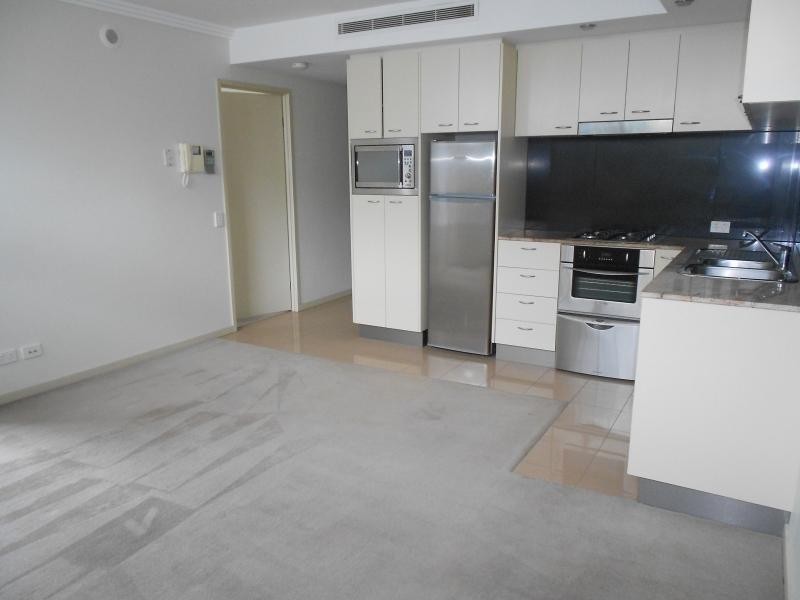 70 Mary st, Brisbane QLD 4000