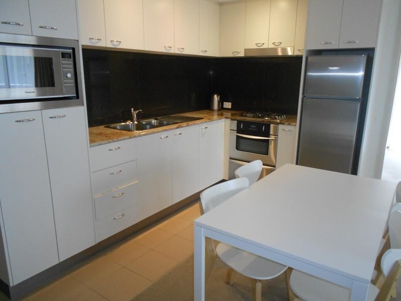 70 Mary st, Brisbane QLD 4000