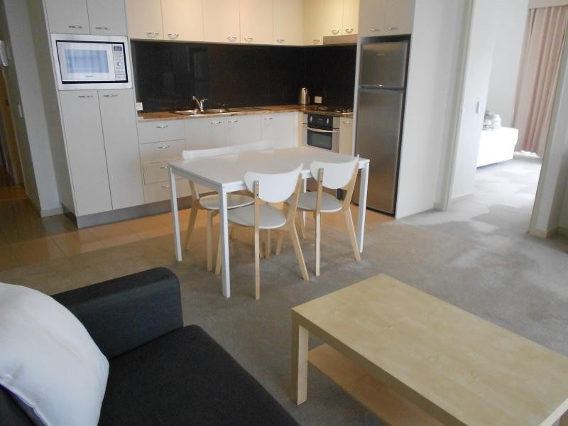 70 Mary st, Brisbane QLD 4000