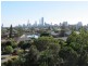 1 / 56 Hooker Blvd, Mermaid Waters QLD 4218