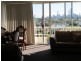 1 / 56 Hooker Blvd, Mermaid Waters QLD 4218