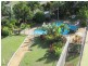 1 / 56 Hooker Blvd, Mermaid Waters QLD 4218