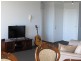 1 / 56 Hooker Blvd, Mermaid Waters QLD 4218