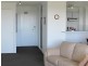 1 / 56 Hooker Blvd, Mermaid Waters QLD 4218