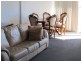 1 / 56 Hooker Blvd, Mermaid Waters QLD 4218