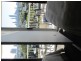 1 / 56 Hooker Blvd, Mermaid Waters QLD 4218