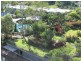 1 / 56 Hooker Blvd, Mermaid Waters QLD 4218