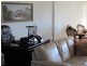 1 / 56 Hooker Blvd, Mermaid Waters QLD 4218