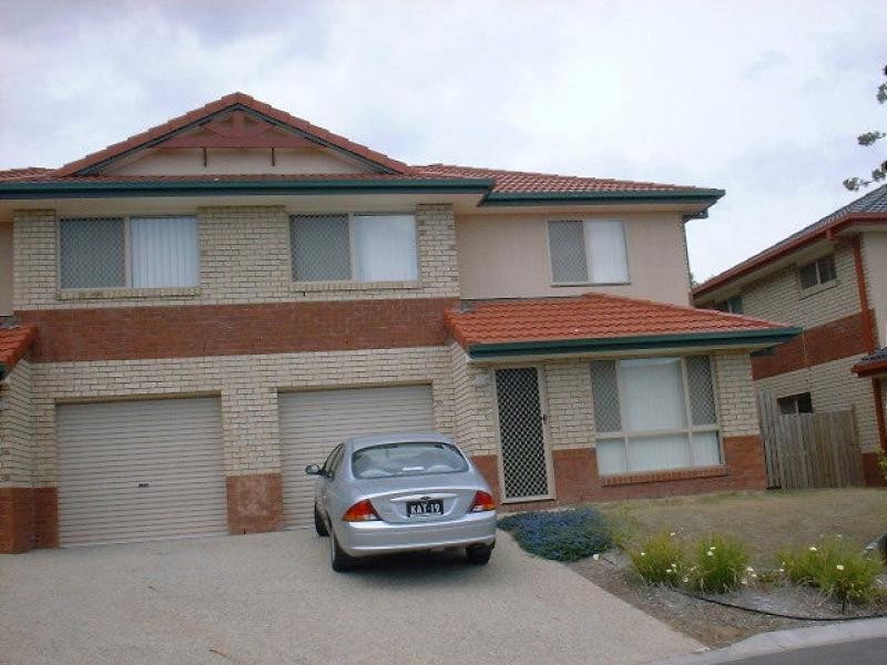 217 Murphy Road, Aspley QLD 4034