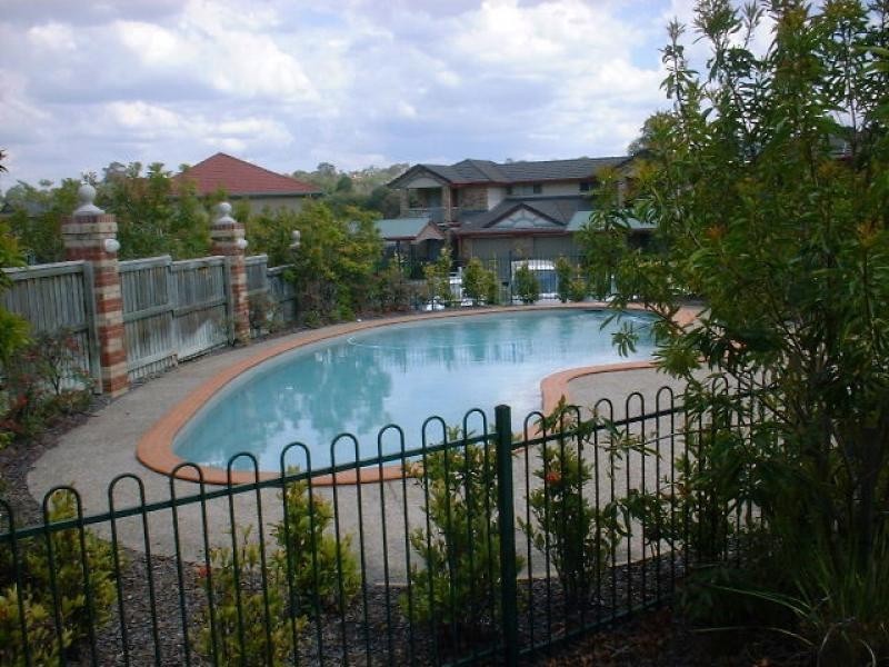 217 Murphy Road, Aspley QLD 4034