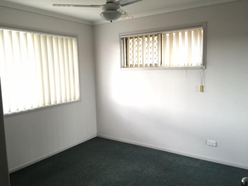 217 Murphy Road, Aspley QLD 4034