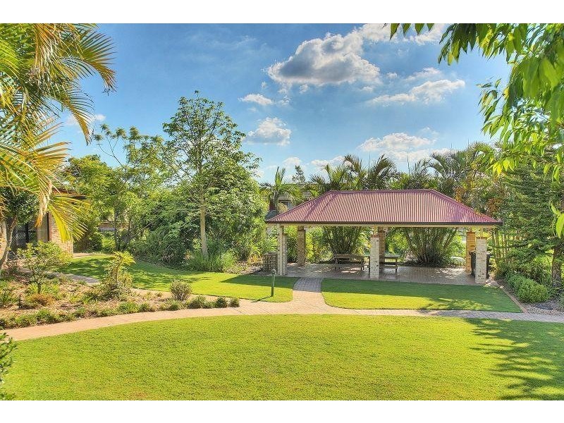 36/18 Sunny Court, Sunnybank Hills QLD 4109