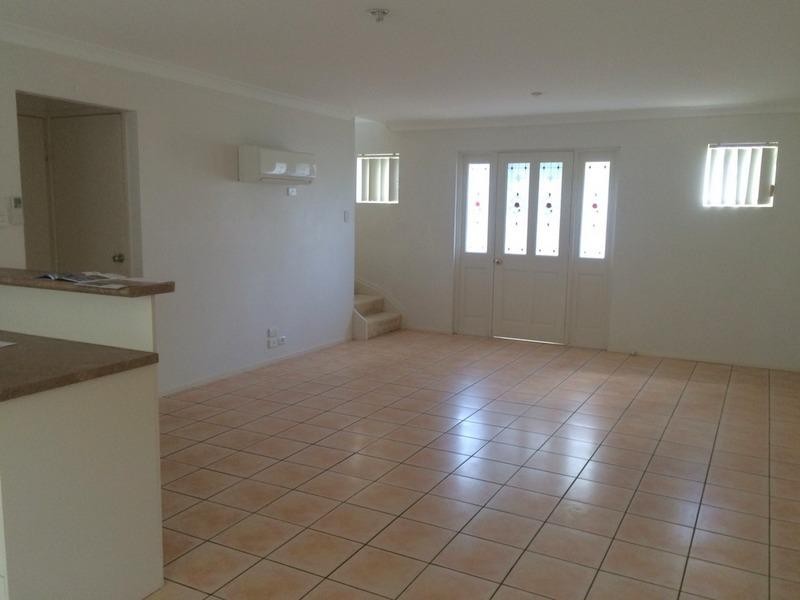 82/36 Benhiam Street, Calamvale QLD 4116