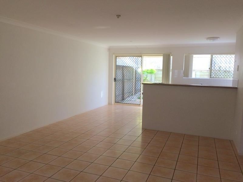 82/36 Benhiam Street, Calamvale QLD 4116