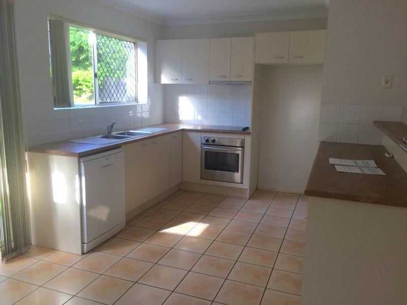 82/36 Benhiam Street, Calamvale QLD 4116