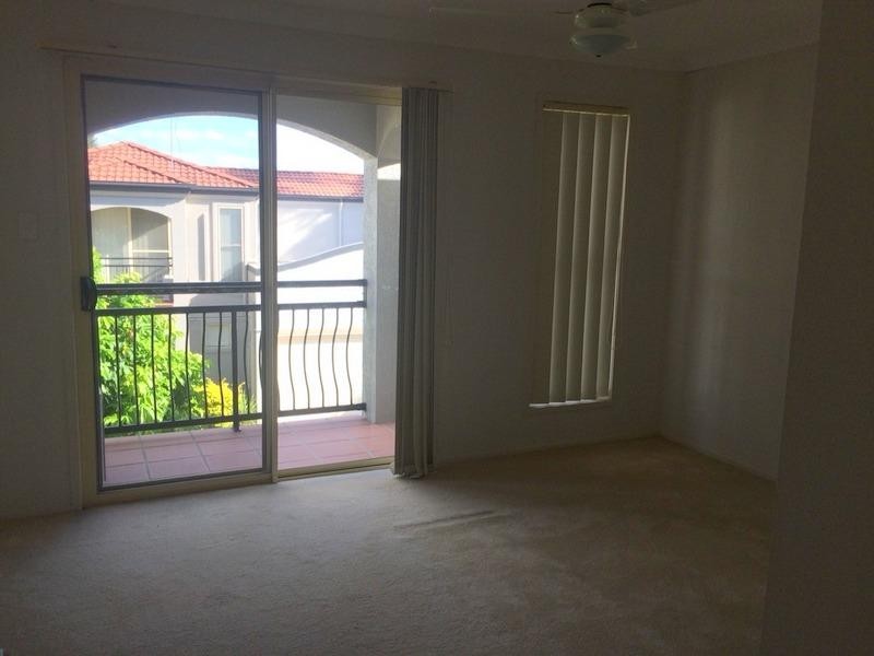 82/36 Benhiam Street, Calamvale QLD 4116
