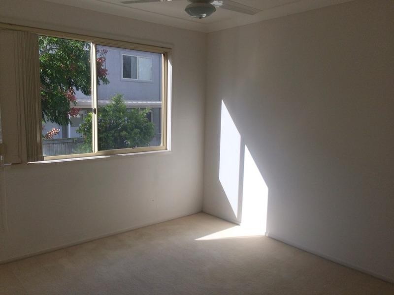 82/36 Benhiam Street, Calamvale QLD 4116
