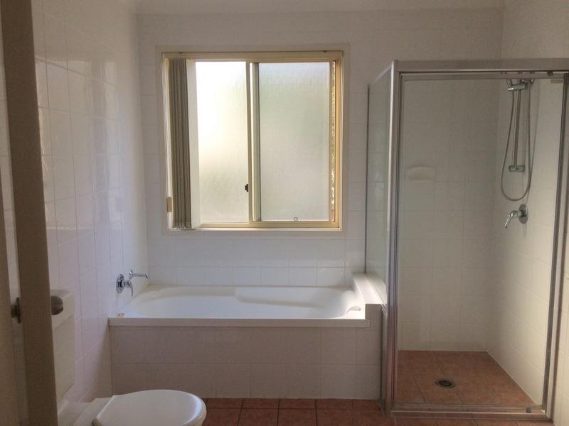 82/36 Benhiam Street, Calamvale QLD 4116