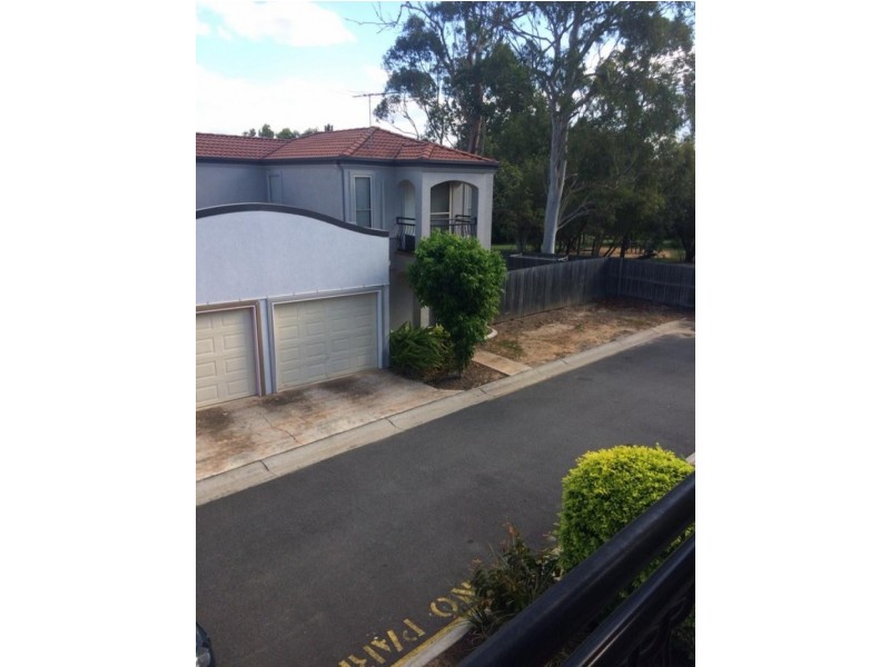 82/36 Benhiam Street, Calamvale QLD 4116