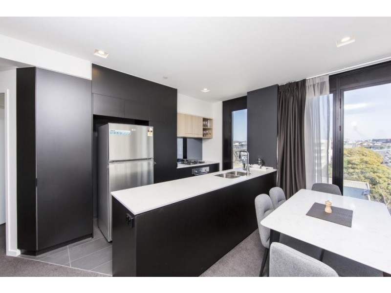 77 Grey Street, South Brisbane QLD 4101