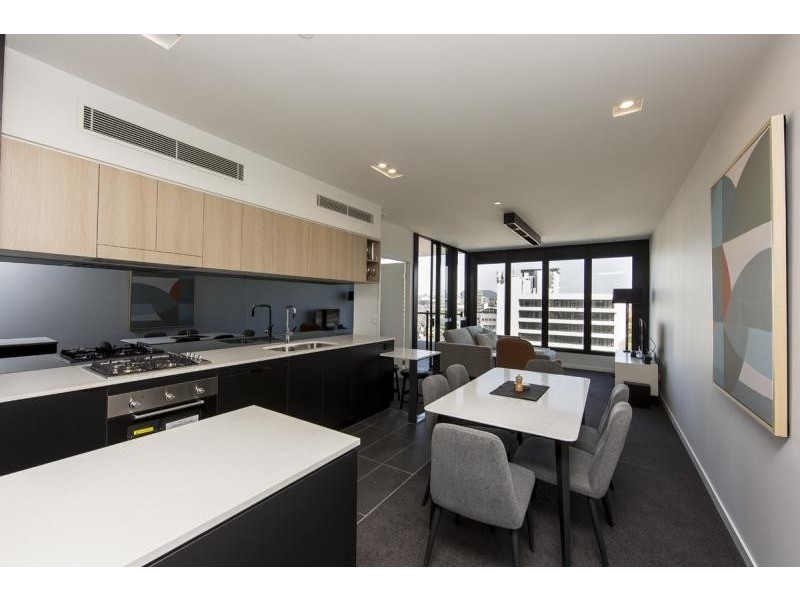 77 Grey Street, South Brisbane QLD 4101