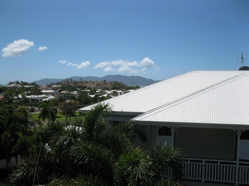 53 / 42 Warburton Street, North Ward QLD 4810