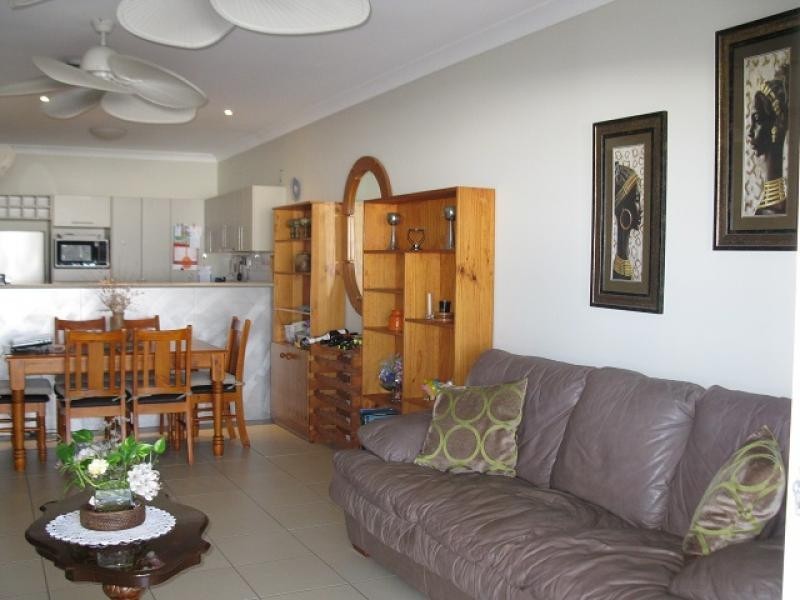 53 / 42 Warburton Street, North Ward QLD 4810