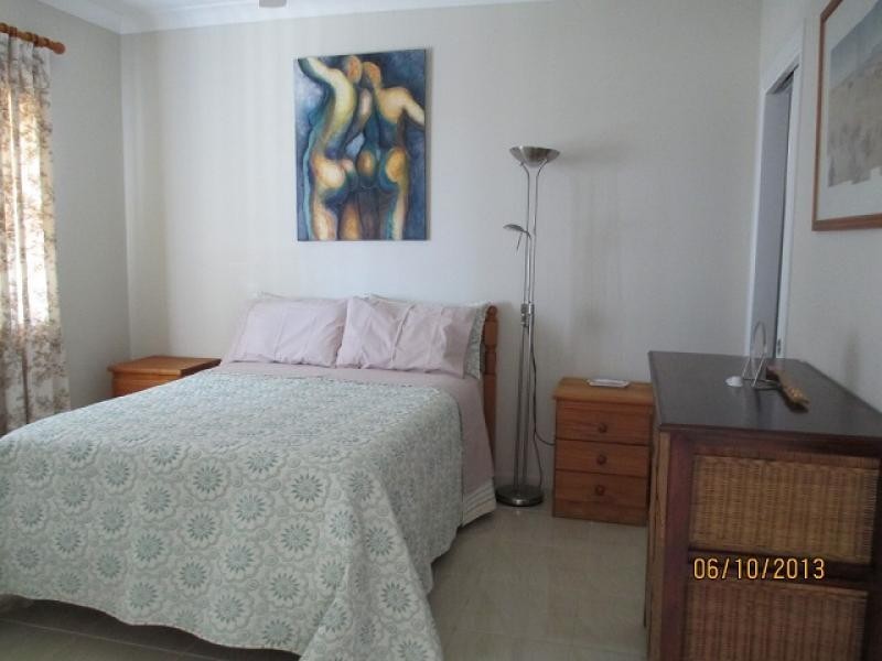 53 / 42 Warburton Street, North Ward QLD 4810