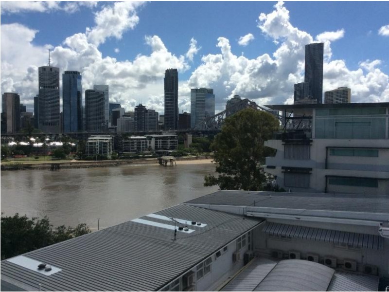 79 Moray Street, New Farm QLD 4005