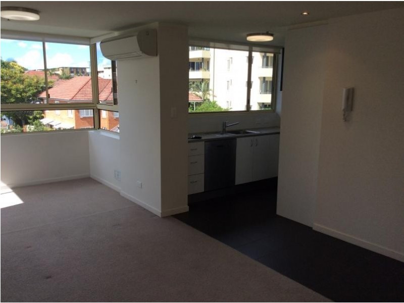 79 Moray Street, New Farm QLD 4005