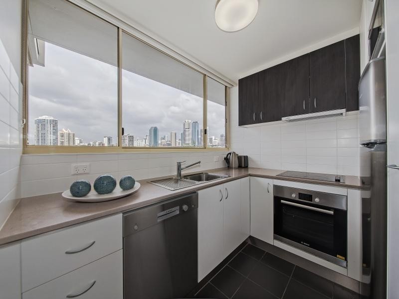 79 Moray Street, New Farm QLD 4005