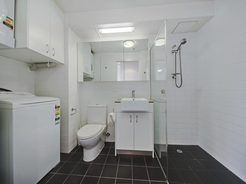 79 Moray Street, New Farm QLD 4005