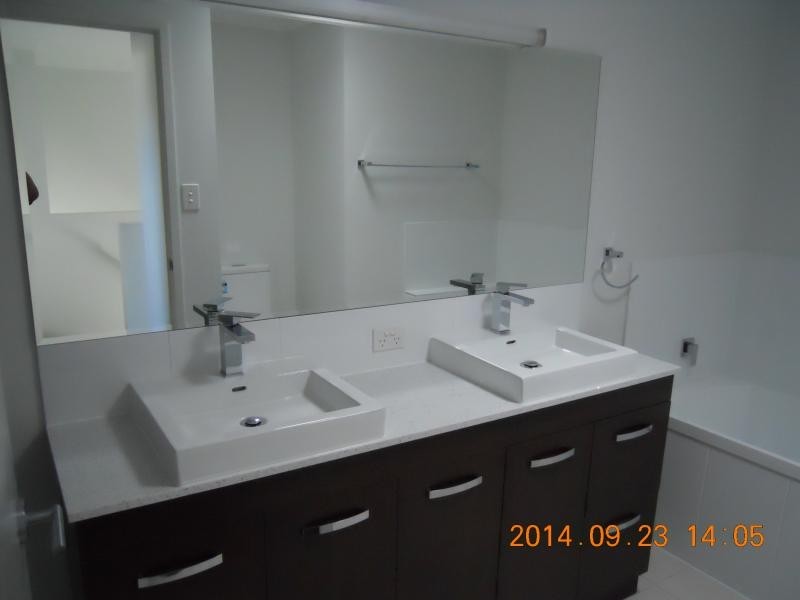 21 / 11 Toral Drive, Buderim QLD 4556