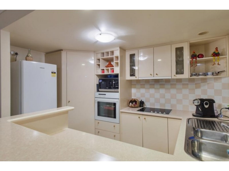 65 / 60 Caseys Rd, Hope Island QLD 4212